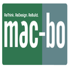 Mac-bo LLC logo