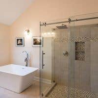 Plumbing Plus store front since 1984 Located in the heart of Sugarhouse since 1984, offering great customer service to our clients doing plumbing repai
