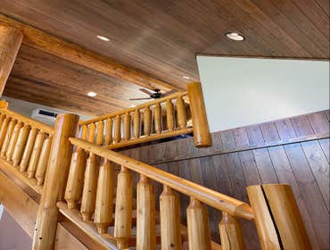 Photos by Brylynn Builders LLC #2