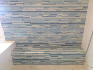 Photos from Vertex Tile