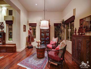 Photos from Jlc Custom Home Improvement & Remodeling Inc