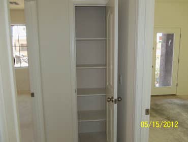Mj Contracting, LLC - Project Photos Here's a look at some of our most recent projects