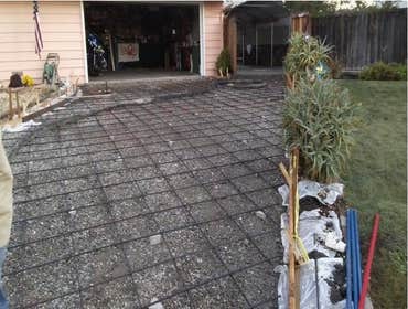 Photos from Big Waves Concrete