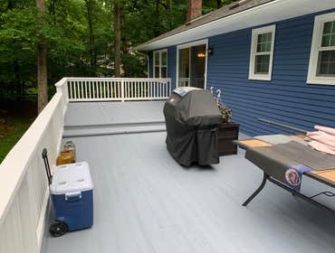 Photos by B&d Home Improvement #1