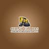 Chino Floors Concrete Restoration LLC logo