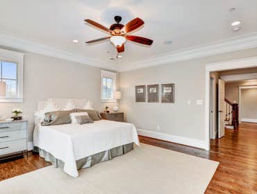Photos from Suburban Builders