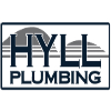 HYLL Plumbing LLC logo