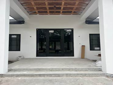 Photos by Windpact Windows & Doors #1