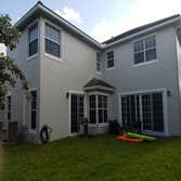 Photos from Kb Painting LLC