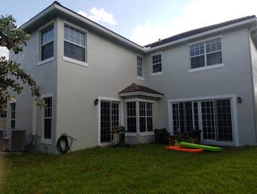 Photos from Kb Painting LLC