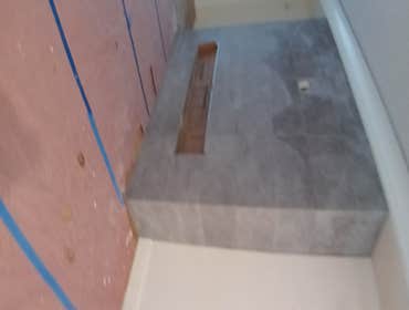 Photos by Jf Home Renovation LLC #1