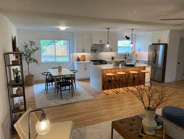 Photos by Hempy Property Management LLC #1