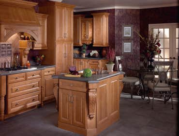 Kitchen and Bathroom Renovations We Offer The Best Quality Kitchen And Vanity Cabinets, And Offer The Best Service and Installation.
Free Estimates
Fre