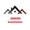 Jenkins Construction logo