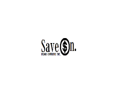Photos by Save on Floor Covering Inc #1