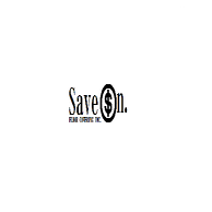 Photos by Save on Floor Covering Inc #1