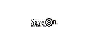 Photos by Save on Floor Covering Inc #1