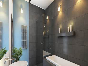 Photos by Flooring Company Tampa #1