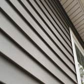 Photos by Veterans Exteriors of Kansas LLC #1
