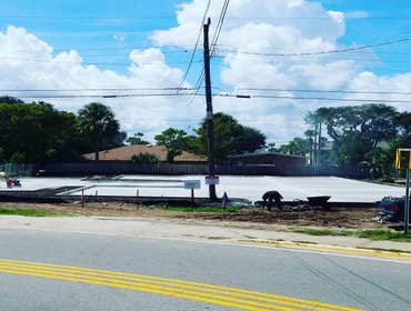 Photos by Olympia Construction Inc #1
