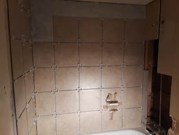 Photos by King'z Restoration & Remodeling #1