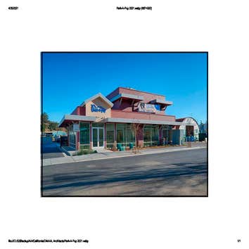 Photos by Steven K Nose, AIA Ncarb Leed-AP #1