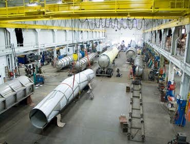 Photos by Corporate Contractors Inc #1