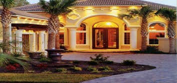 Photos from Southern Accent Custom Homes Inc