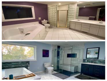 Project Photos