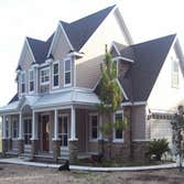 Photos from Emmett Sapp Builders Inc
