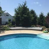 Photos from Ziants Remodeling