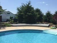 Photos from Ziants Remodeling