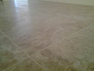 Standard Stock Tile
