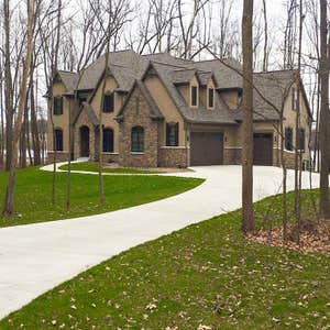 Photos by Thompson Home Improvement #1