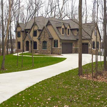 Photos by Thompson Home Improvement #1