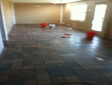 Photo(s) from Custom Cut Remodeling