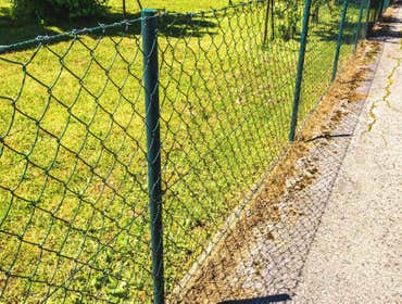 Photos by Recon Fence Company Plano Tx #1