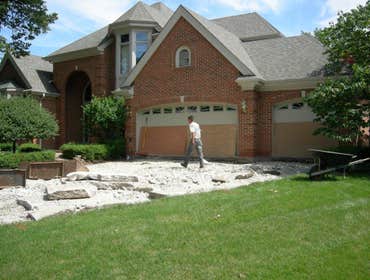 Photos from Dino Santangelo Inc