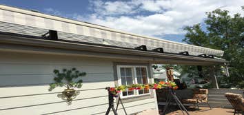 Best Awning Company