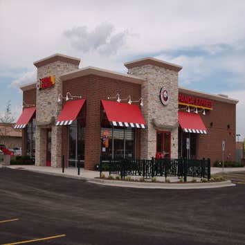 Photos from R Carlson and Sons Inc