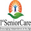 1st Senior Care LLC logo