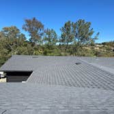 Photos by D Salmond Roofing #1
