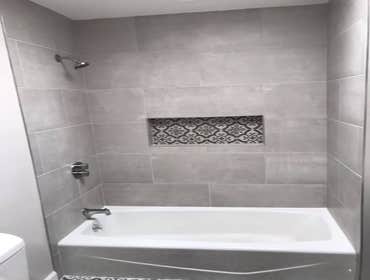 Photos by Premier Construction Consultant #1