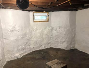Photos by Prestige Waterproofing & Masonry #1