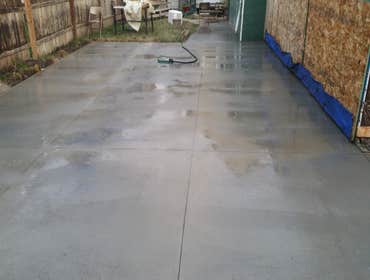Photos from Ad Concrete