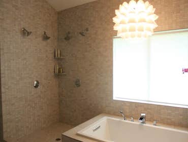 Photos from Macmurray And Sons Construction Llc