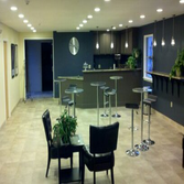 Photos from Peveler Construction, Inc