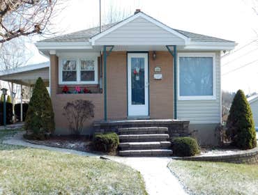 Photos from Preferred Home Improvement Work done by Preferred Home Improvement.