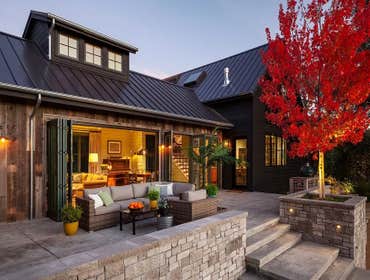 Photos by Dependable Roofing, Inc #1