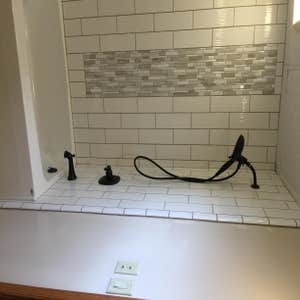 Photos from Burke Building & Remodeling